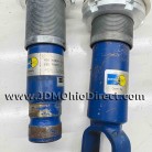 JDM EK9 Civic Type R Bilstein Coilovers